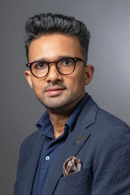 360ONEWealthandVCCEDGE