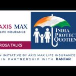 Lifeinsuranceownership