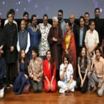 TheBirthofGoongoonalo