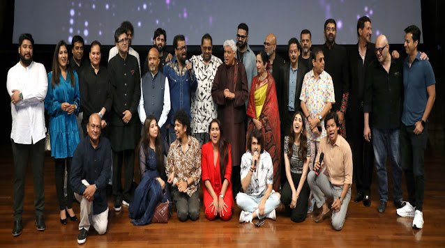 TheBirthofGoongoonalo