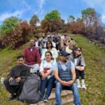 WorldsFirstEightDimensionalHolisticWellness