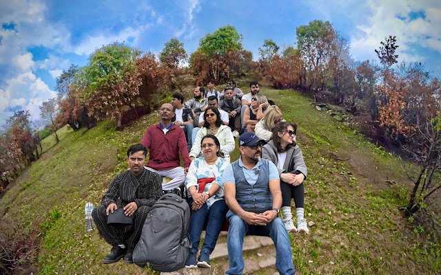 WorldsFirstEightDimensionalHolisticWellness